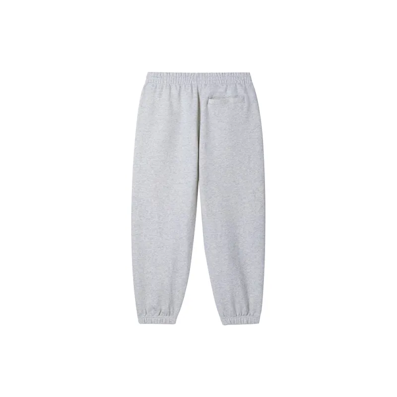 Champion Knitted Sports Pants Unisex-1