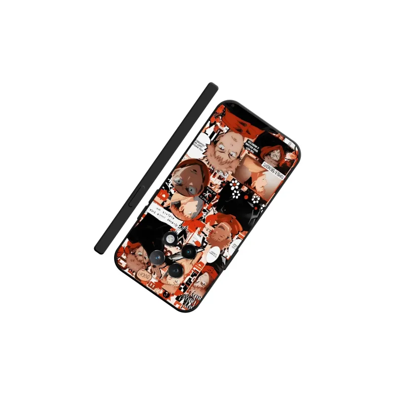 TUYAO Phone Cases-14