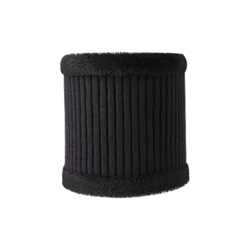 BANDICOOT Polyester Beanies Men's-2