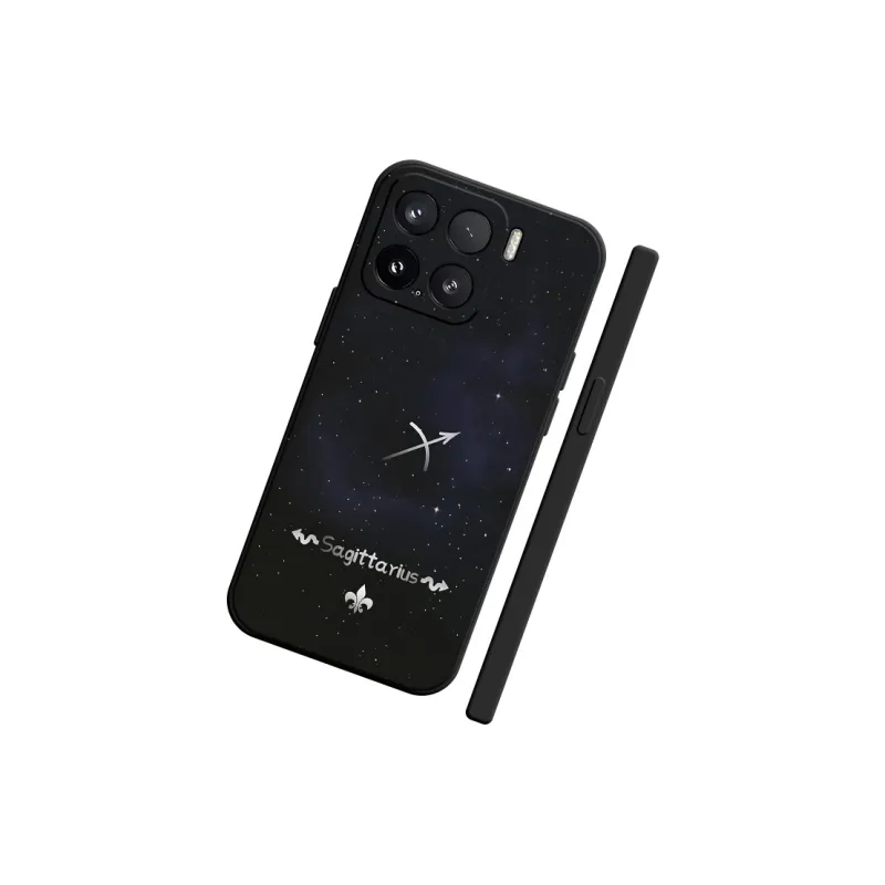 TUYAO Phone Cases-7