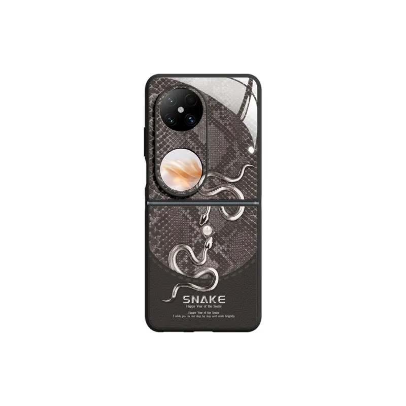 SUPER MOUSE Phone Cases-7