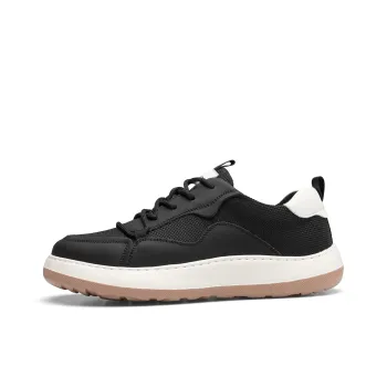 D FUSE SCANDINAVIA Low Top Casual Shoes Men's