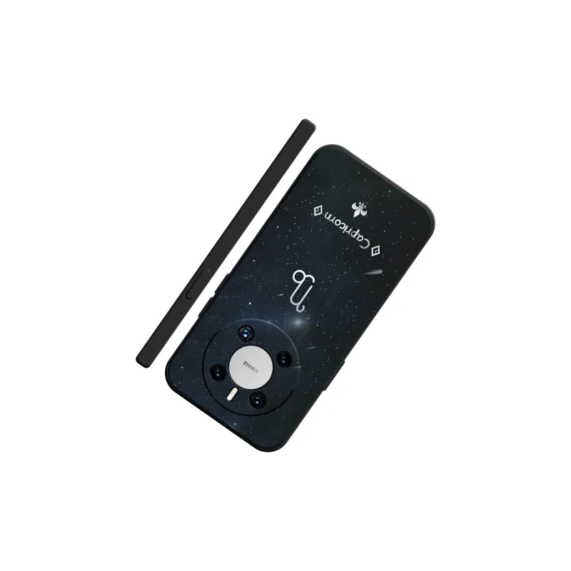 TUYAO Phone Cases-4