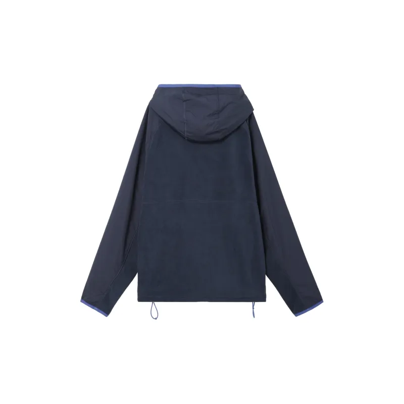 Nike Sweatshirt Men's Deep Navy Blue-1