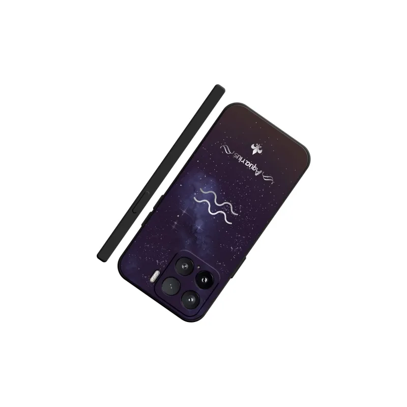 TUYAO Phone Cases-9