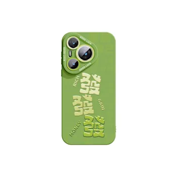 YOOPOO Phone Cases