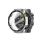 GT5 Pro-46mm[with Measurements-Silver]