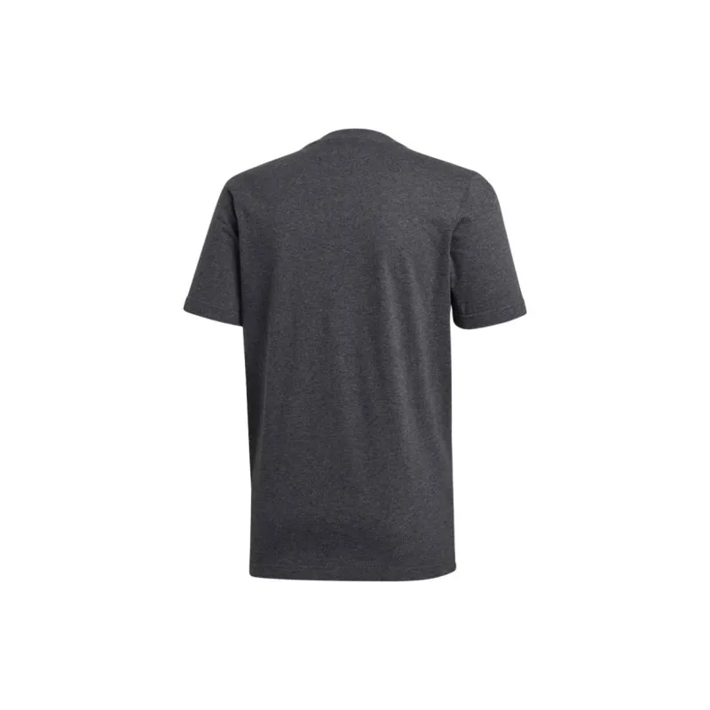 Adidas x PREDATOR T-Shirt Men's Black-1
