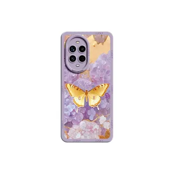 Gu Gu You Phone Cases