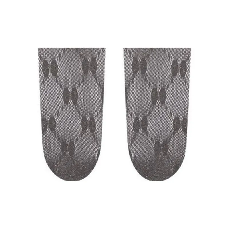 GUCCI SS23 Pantyhose Women's Brown-4