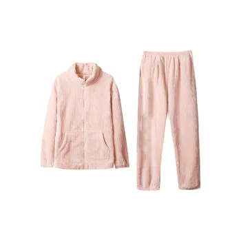 Urban Beauty Pajama Set Women's