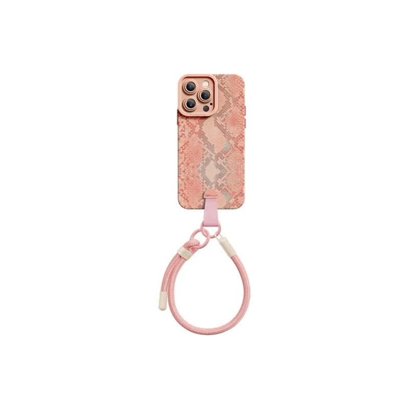 SUPER MOUSE Phone Cases-42