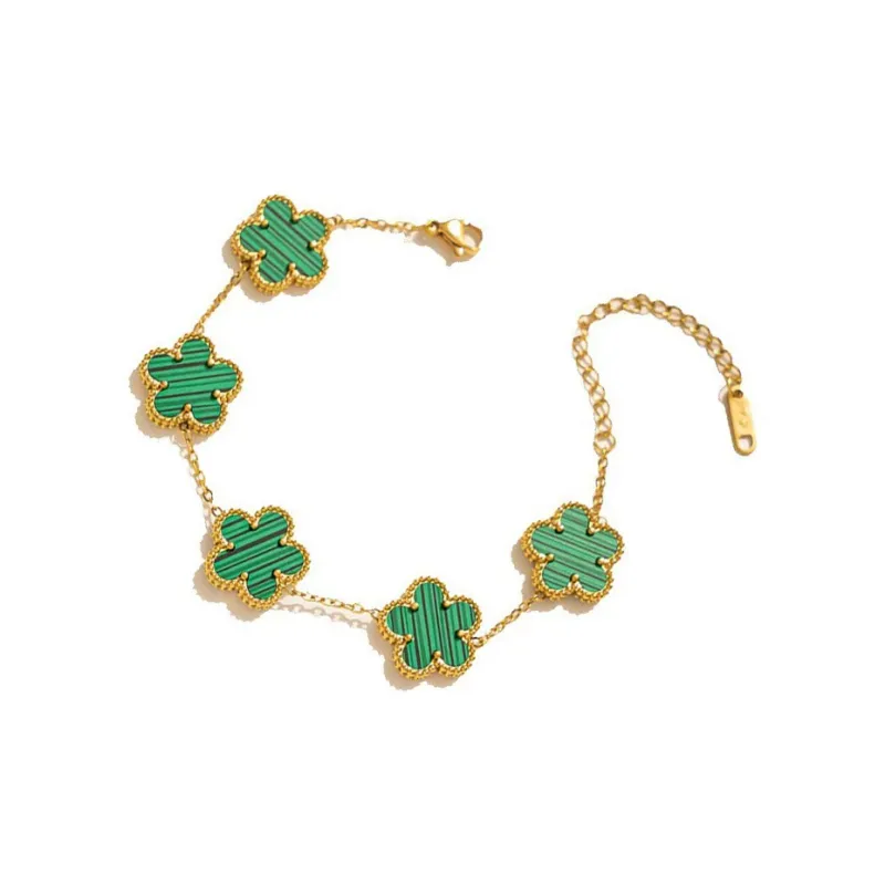 FUSSEM Bracelets Women's-5