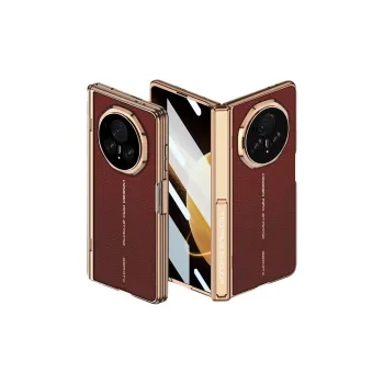 Baohuguang Phone Cases