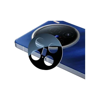 BOLIANSHI Cell Phone Protective Films
