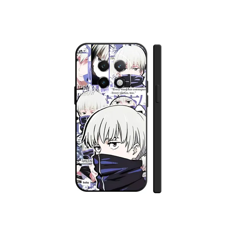 TUYAO Phone Cases-5