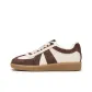 Cocoa Brown (Fleece-Lined)
