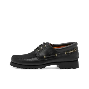 Timberland 3 Eye Classic Lug END. Archive