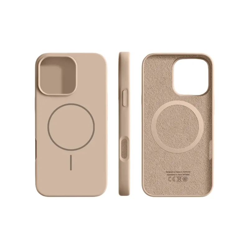 Xueen Phone Cases-4