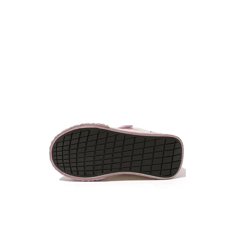 BIG WASP Slip Resistant Anti Kick Cushioning Abrasion Resistant Low Top Kids' Skateboarding Shoes Kids'-35