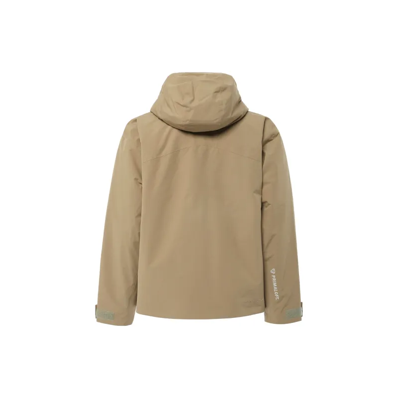 Nike ACG Collection Storm FIT Jacket Men's Khaki-1
