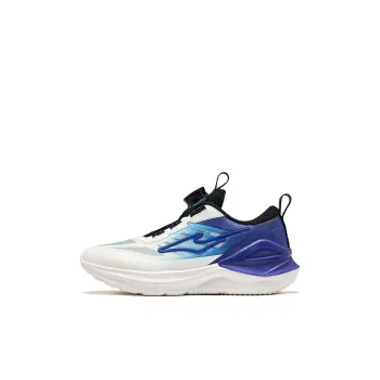 ERKE KIDS' Running Shoes Kids