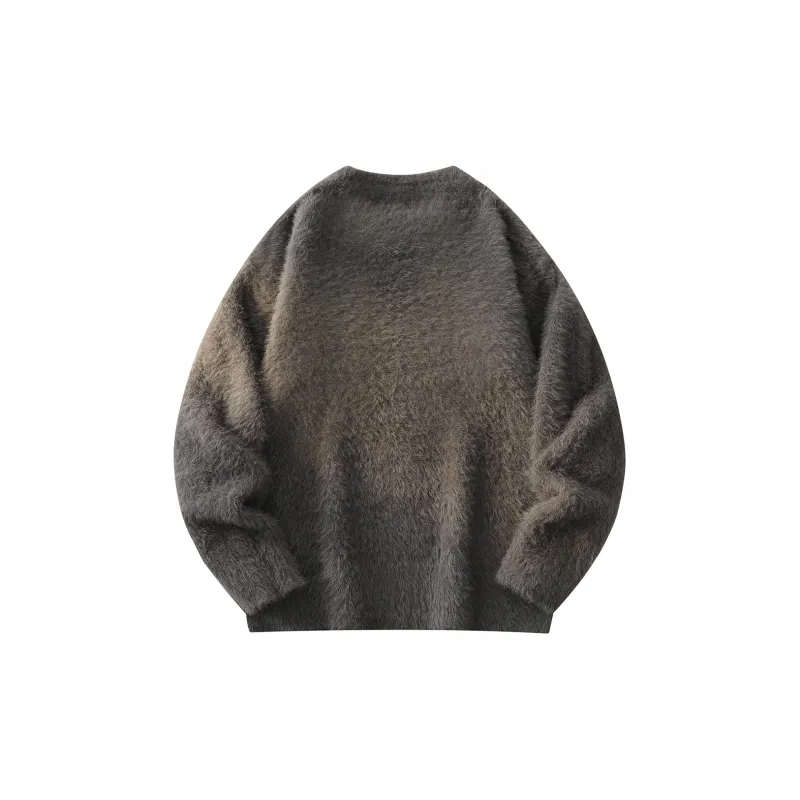 FASTFISH Sweaters Unisex-9