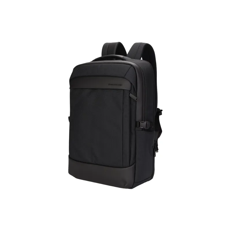 Samsonite Backpacks - POIZON Samsonite Backpacks - POIZON
