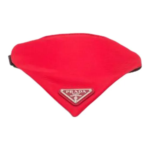 PRADA Pet Clothing