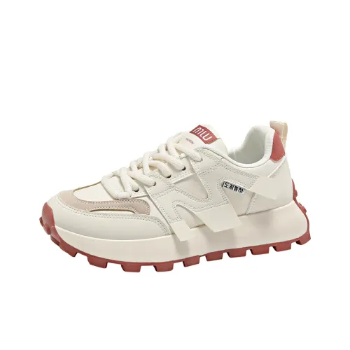FIRS Kids Kids' Running Shoes Teenagers