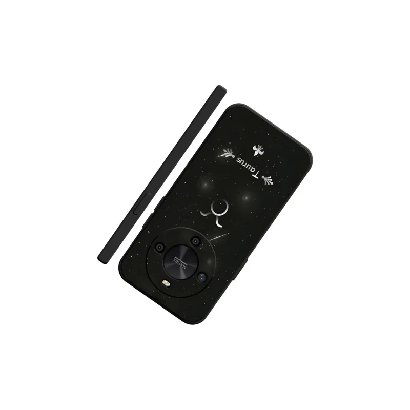 TUYAO Phone Cases-14