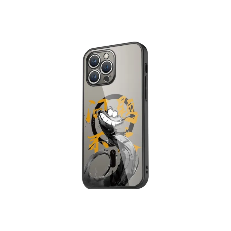 High quality Phone Cases-5
