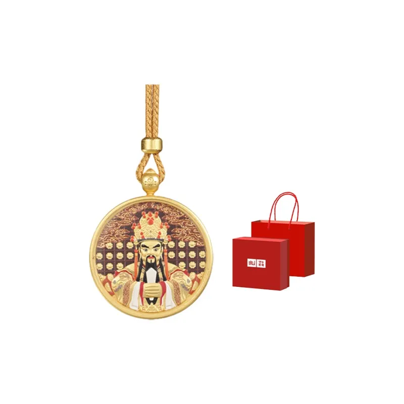 A Good Thing Creative Accessories-6