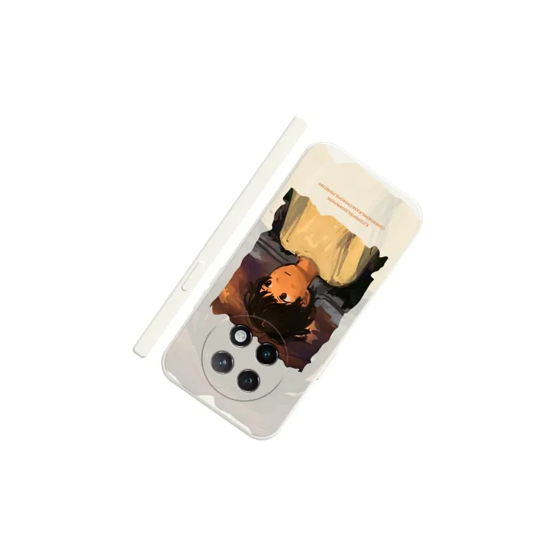 TUYAO Phone Cases-4