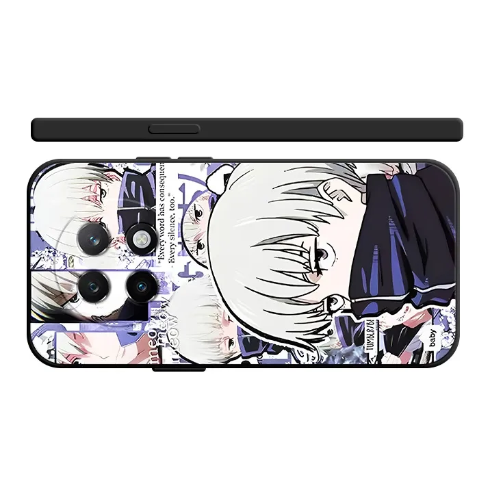TUYAO Phone Cases-8