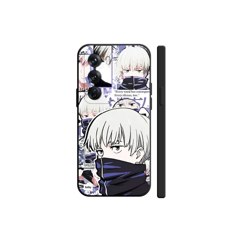 TUYAO Phone Cases-5