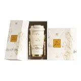 Heartbeat Lily of The Valley Box