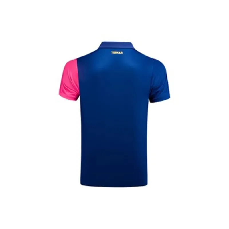 TIBHAR Table Tennis Clothing Unisex-1