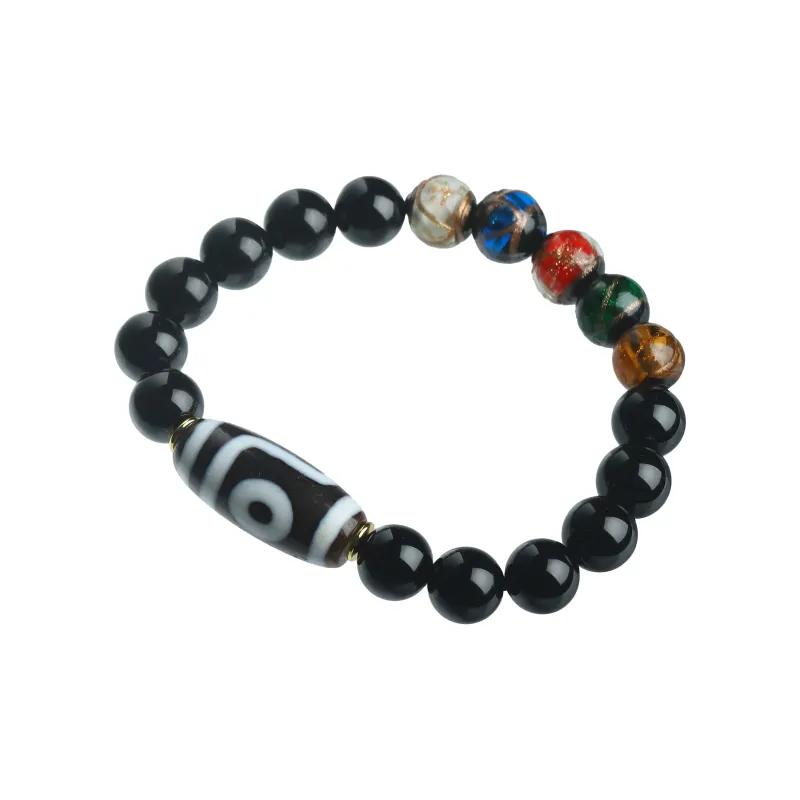JK Jade Bracelets Unisex-0