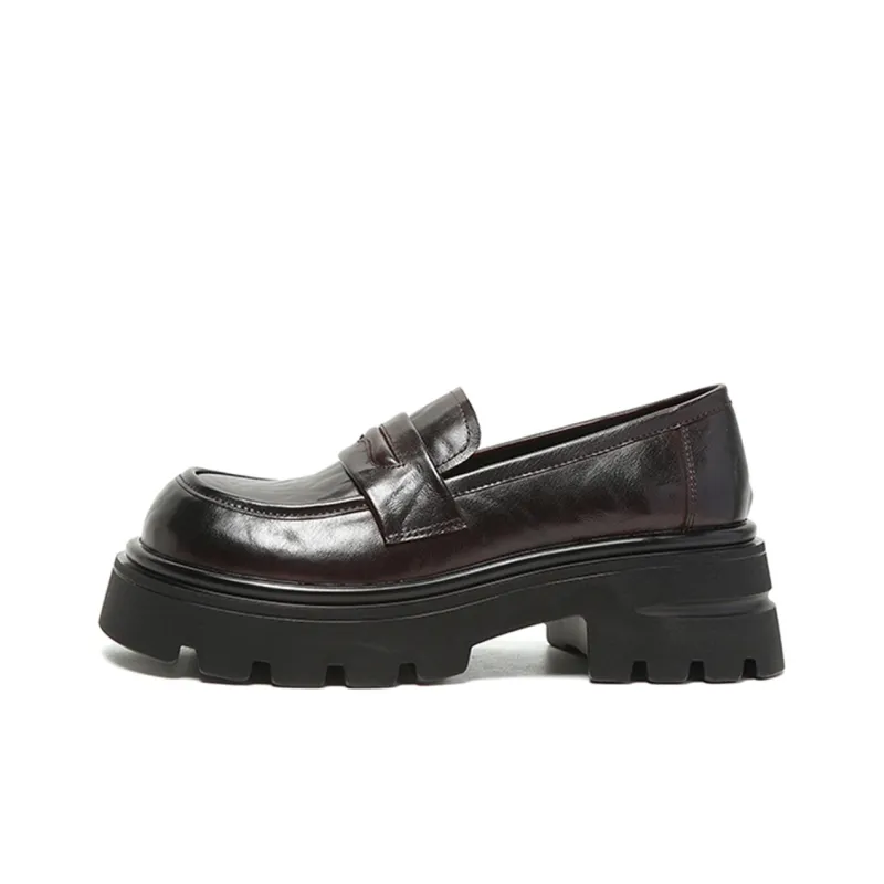 Earl Cat Women's Casual Shoes Women's-4