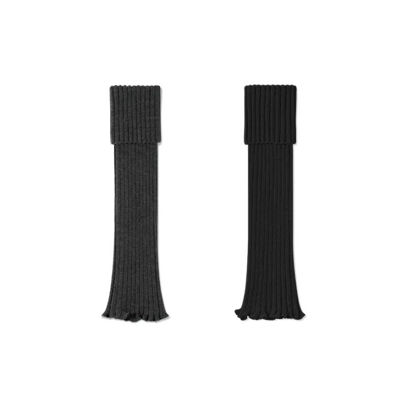 B&C.Room Knee High Socks Women's 2 Pack-11