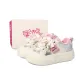 Pink Silver (Bowknot)