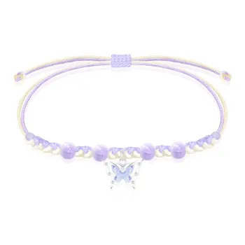 Cuz Strange Intention Resin Hand Accessory Women's