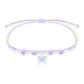 Butterfly Bracelet