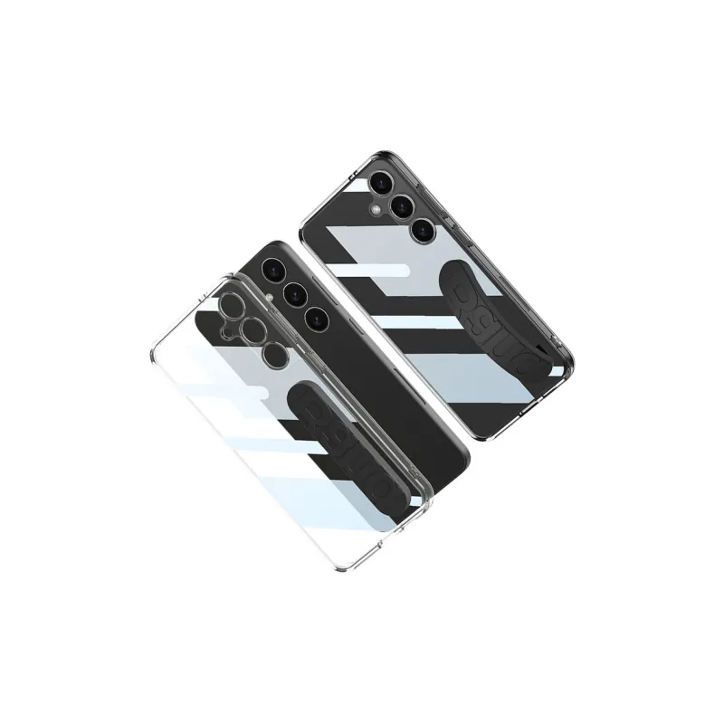Povatine Phone Cases-8