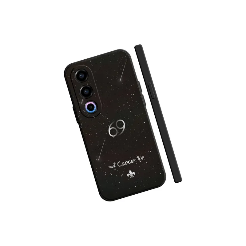 TUYAO Phone Cases-16