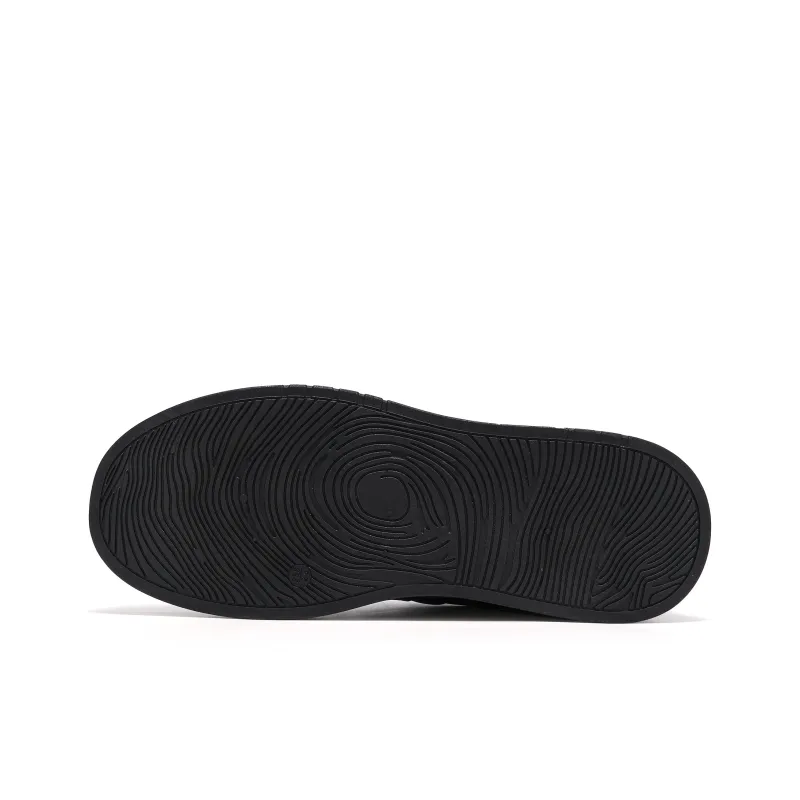 PAUL FRANK Skateboard Shoes Men's-5