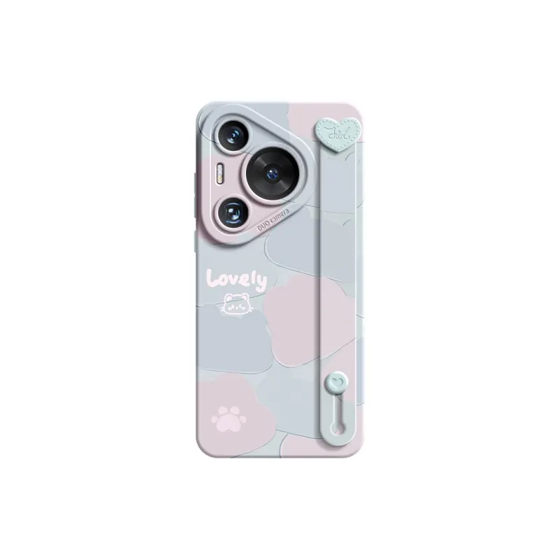 RVIXE Phone Cases-6
