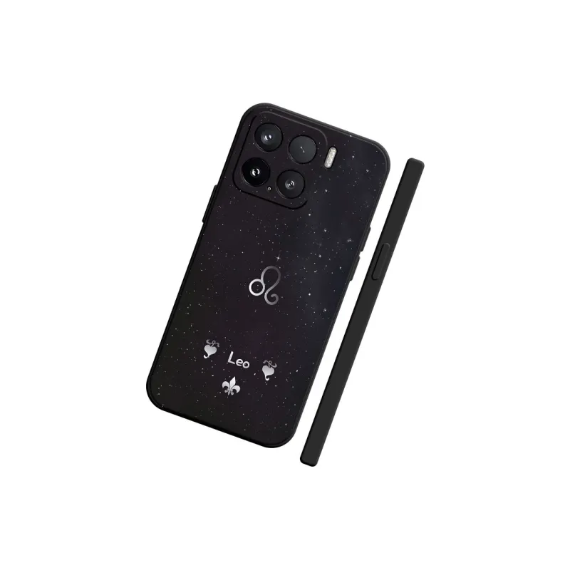 TUYAO Phone Cases-12