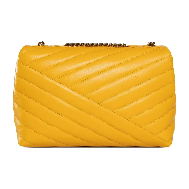TORY BURCH Kira Shoulder Bags-2